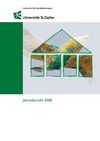 Jahresbericht 2006