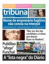Tribuna da Madeira - Edição 512