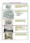 Évaluations expo 1900