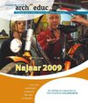 Najaar 2009 - Magazine 6