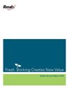 Retalix Annual Report 2008
