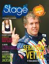 REVISTA STAGE 16
