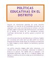 Periódico..