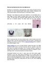 new on line discount amethyst jewelry