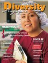 Diversity Careers (Summer 09)
