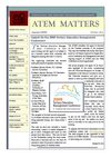 ATEM Matters #35