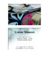 carte visite