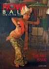 NOW!BALI June09 (PDF)