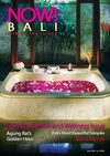 NOW!BALI Mayl09 (PDF)