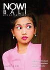 NOW!BALI January09 (PDF)