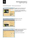 Joachims Deutschlern.net Tutorials 5