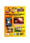 La Coquille 