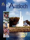 Antioch Chamber of Commerce Business Directory
