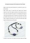 www.aypearl.com interpret The Formation and Color of Agate