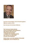 Interview mit Paul Baloyi DBSA Bank Trading SelMcKenzie Selzer-McKenzie