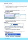Web Design Manual 2 - Validating the code
