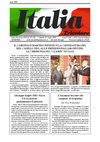 ITALIA TRICOLORE N° 140