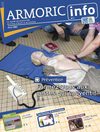 Armoric Info n°7 - Août 2009