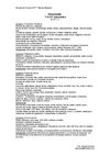 Programa y contrato pedagógico TAPO 4º 2ª TT