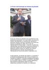 Rwanda - La France rend hommage aux victimes du génocide - La Nouvelle Relève (Rwanda)