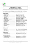 P.V du 13-04-05