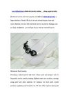 www.bjbead.com wholesale jewelry online___cheap agate jewelry