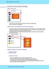 Web Design Manual 2 - Creating a thumbnail of a webpage