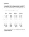 EJERCICIO N° 20