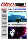 Crónica Norte - Febrero 2008