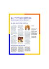 PERIODICO VIRTUAL