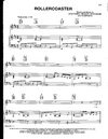 b_witched--rollercoaster