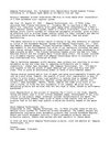 Imaging Technologies, Inc. Automated Color Registration System Enables Tribune Publishing Co. to Reduce Paper Waste...