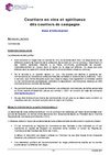 Note d'information courtiers en vins