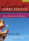 L'esprit communautaire n°25