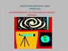 LAS CIENCIAS SOCIALES Y LAS TIC`S