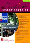 L'esprit communautaire n°18