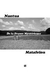 De la France Mystérieuse_Nantua & Matafelon
