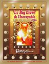 Le Big Livre de l'Incroyable 2010 - Extraits