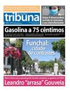 Tribuna da Madeira - Edição 514