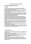 autoevaluacion