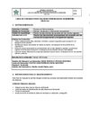 listas de desempeño (produccion y organizacion de documentos)