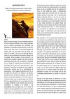 MI MAYOR RETO