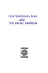 Muhammad Baqir As-Sadr - Contemporary Man and The Social Problem