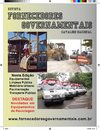 Revista Fornecedores Governamentais