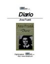 Frank, Ana - Diario 