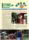 monos agosto-09