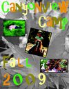 Canyonview Fall 2009 Newsletter