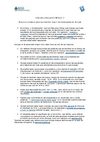Consejos para una mejor búsqueda