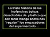 CONciencia AMBIENTAL