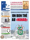 NEW MEDIA - EDITION N°15 DU 25 AU 31 AOÛT 2009